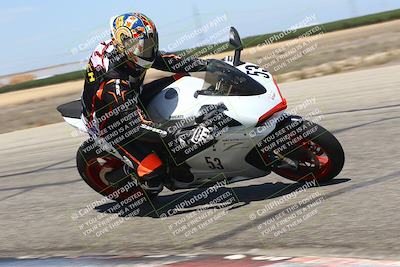 media/Jun-15-2025-Lets Ride (Sun) [[cf46f230ea]]/C Group/240pm (Grapevine)/